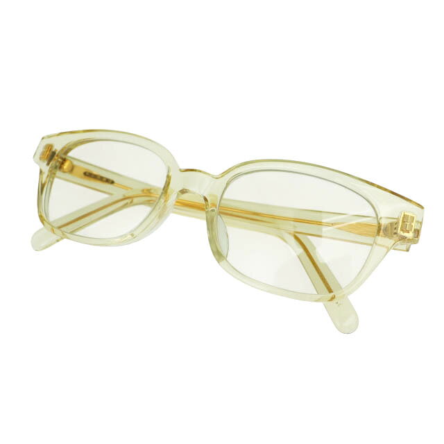 楽天市場】白山眼鏡（眼鏡・サングラス｜バッグ・小物・ブランド雑貨