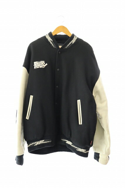 楽天市場】wtaps スタジャン（メンズファッション）の通販