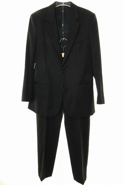 楽天市場】マルジェラ（スーツ・セットアップ｜メンズファッション）の通販