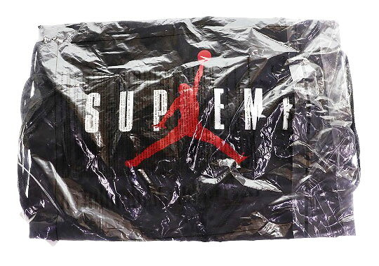 楽天市場】シュプリーム ナップサック（その他｜メンズバッグ