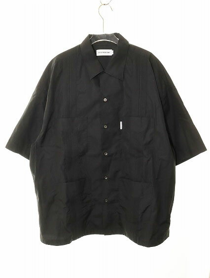 楽天市場】cootie シャツ（メンズファッション）の通販