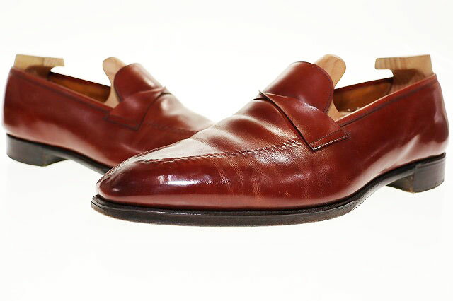 楽天市場】ガジアーノ＆ガーリングの通販