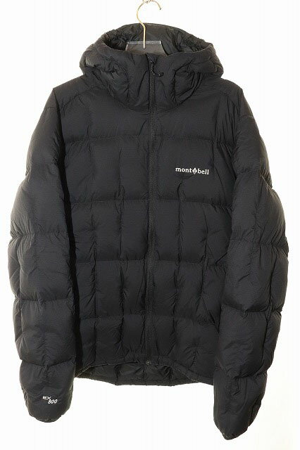 楽天市場】モンベル ネージュダウンパーカの通販