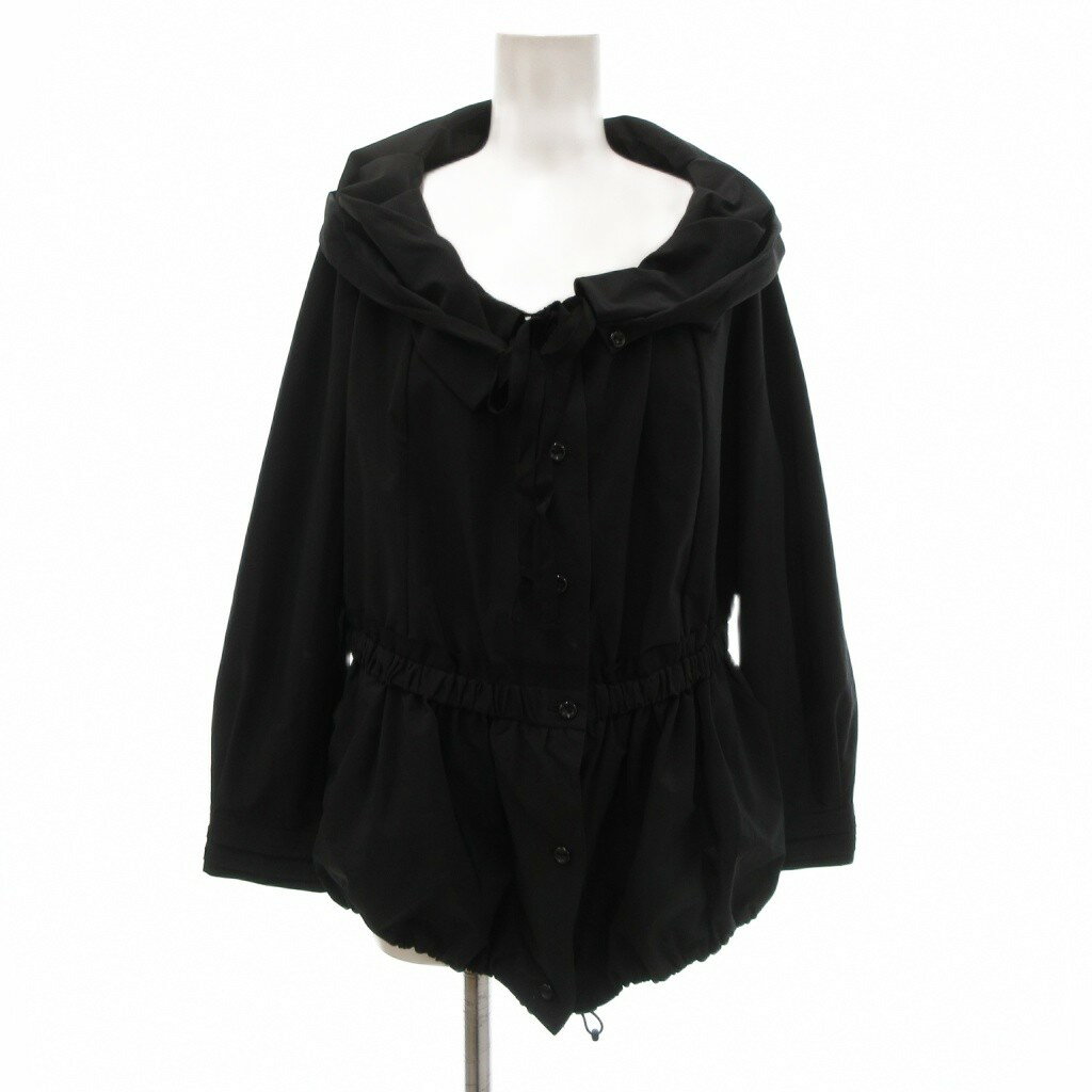 楽天市場】リツコシラハマ（コート・ジャケット｜レディース