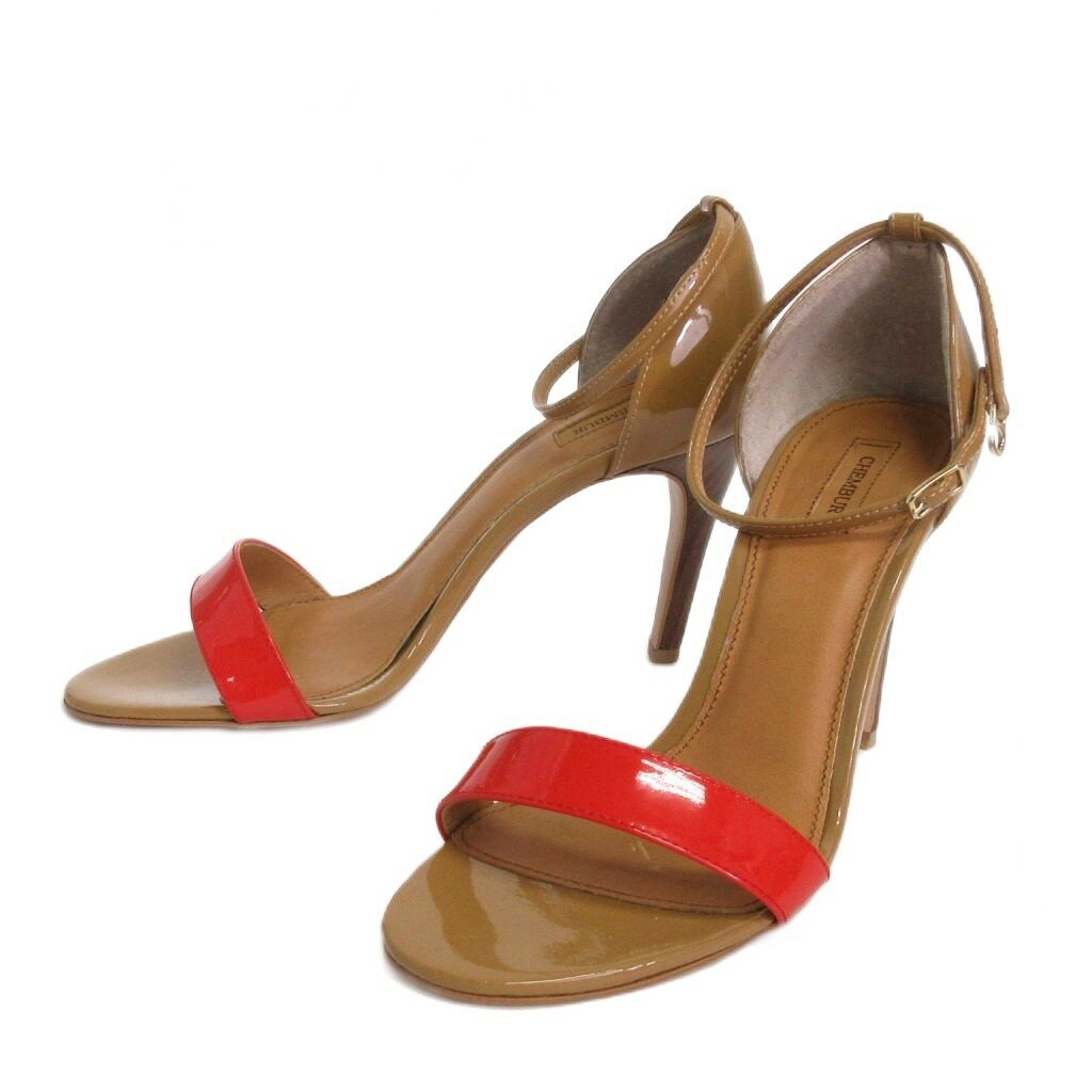 楽天市場】チェンバー パンプスの通販