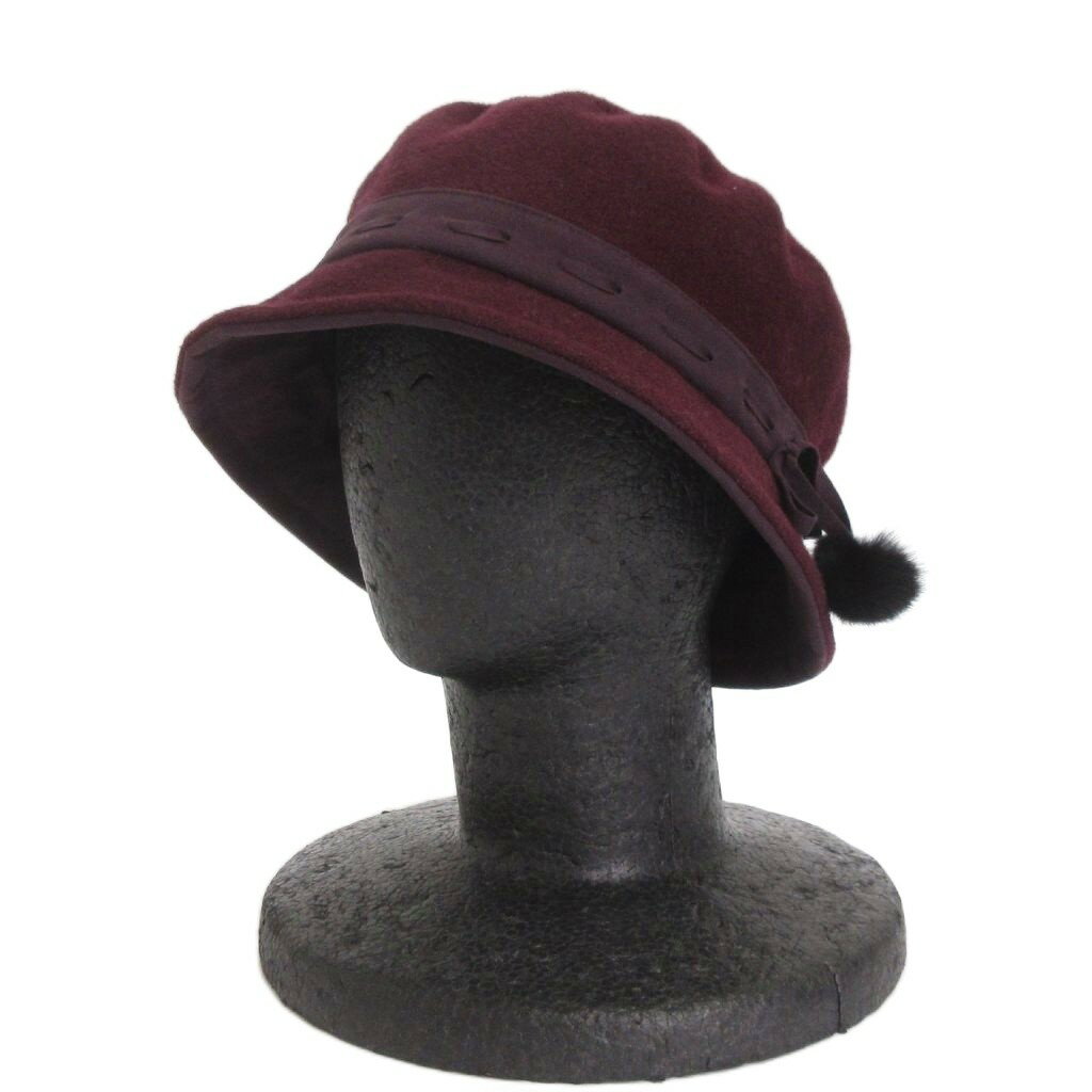 楽天市場】マキシム maxim（帽子｜バッグ・小物・ブランド雑貨）の通販