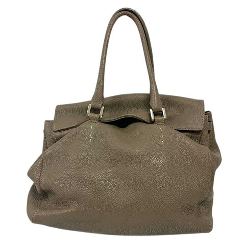 楽天市場】ナガタニ（バッグ・小物・ブランド雑貨）の通販