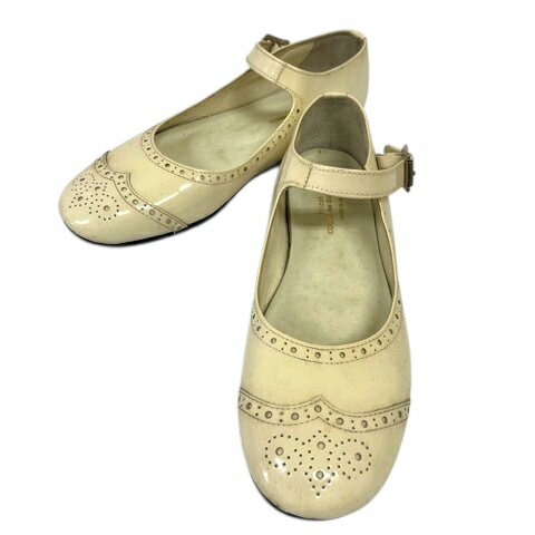 楽天市場】tricot COMME des GARCONS（靴）の通販