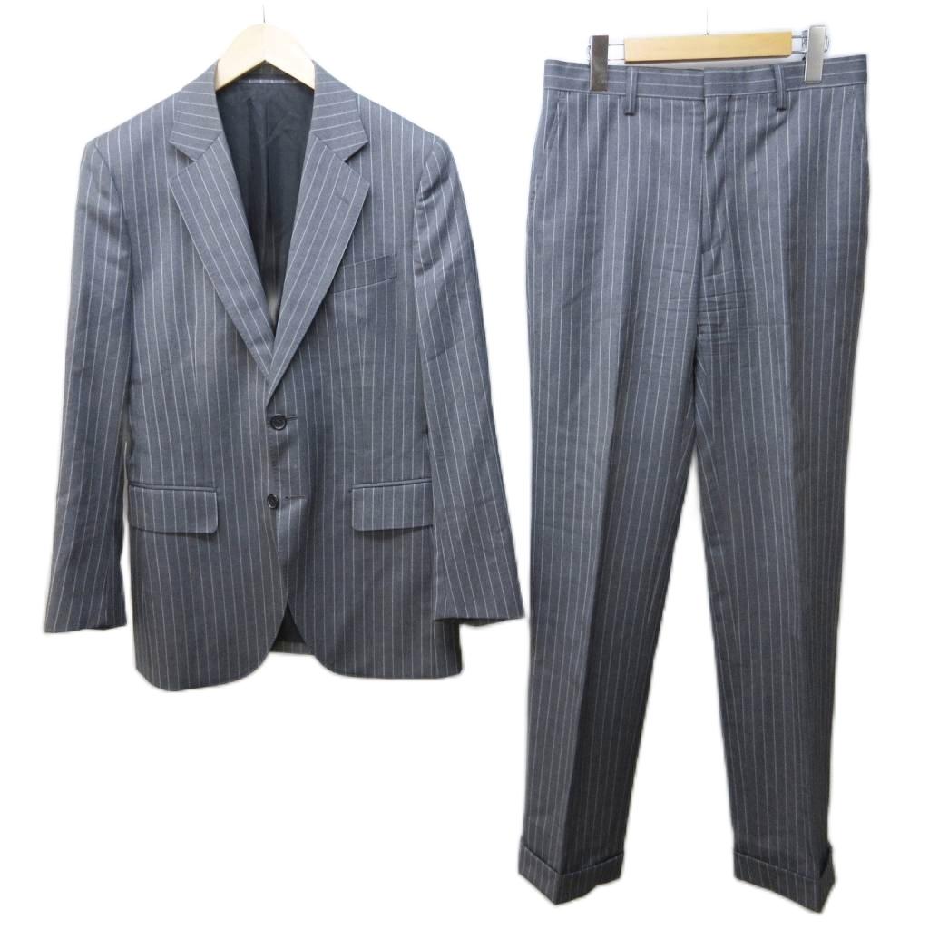 楽天市場】epoca uomo（スーツ・セットアップ｜メンズファッション）の通販