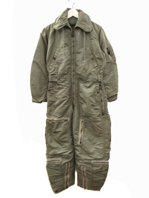 楽天市場】cwu－1pの通販