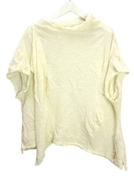 楽天市場】センソユニコ 芽風（トップス｜レディースファッション）の通販