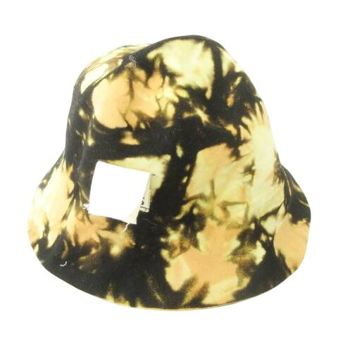 楽天市場】super duper ハットの通販