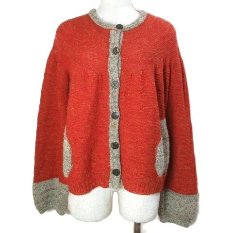 楽天市場】エムアンドキョウコの通販