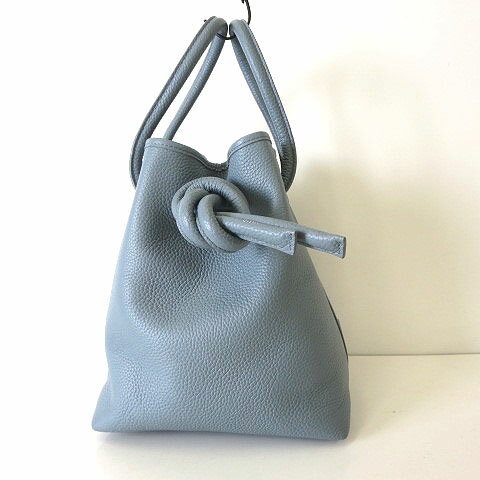 楽天市場】vasic（バッグ｜バッグ・小物・ブランド雑貨）の通販