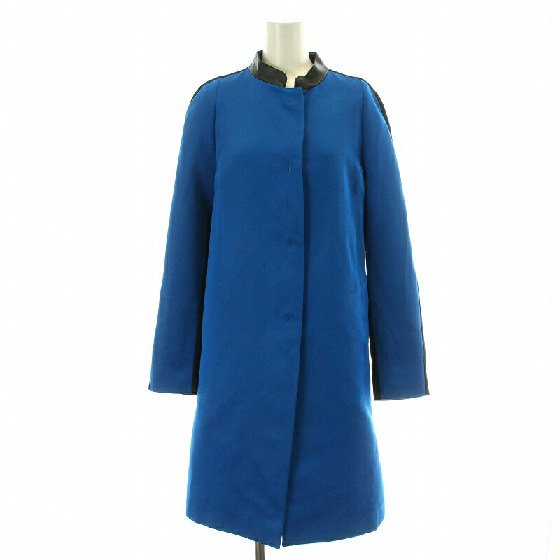 楽天市場】マックスマーラ コート スタンドカラーの通販