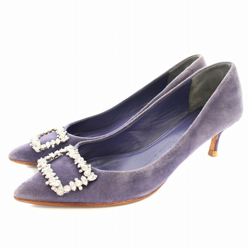 楽天市場】ツル バイ マリコ オイカワ（パンプス｜レディース靴）：靴