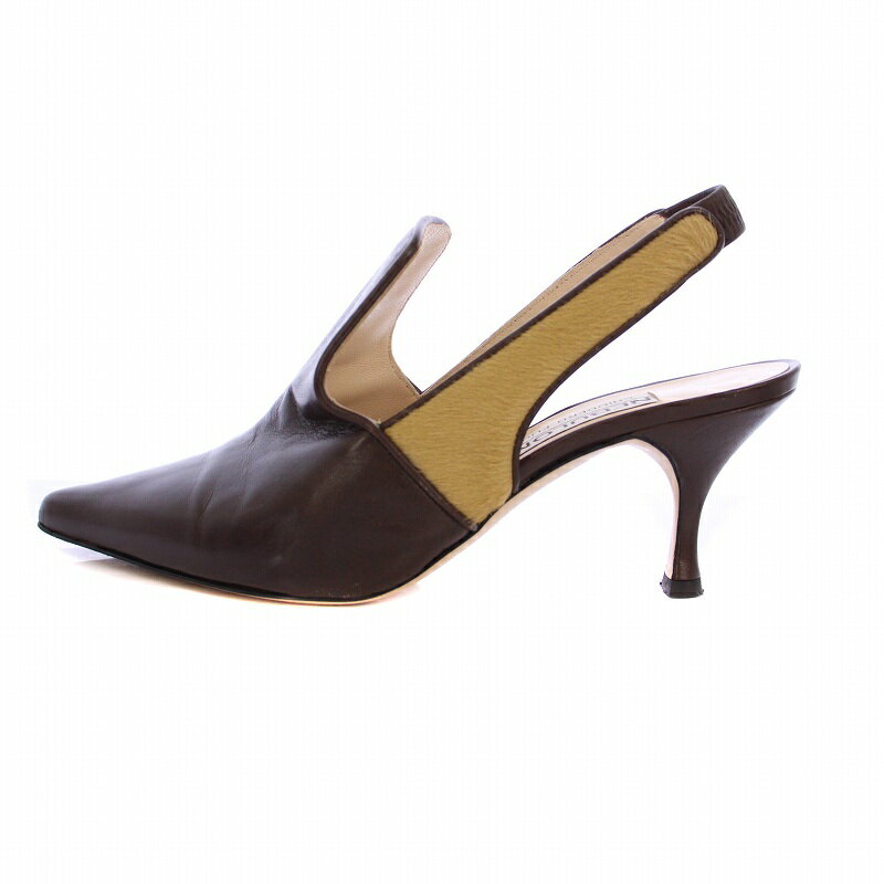 楽天市場】ネブローニ（パンプス｜レディース靴）：靴の通販