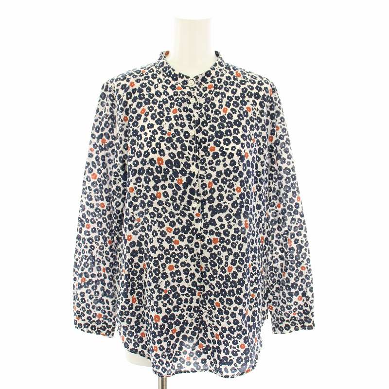 楽天市場】marella ブラウスの通販