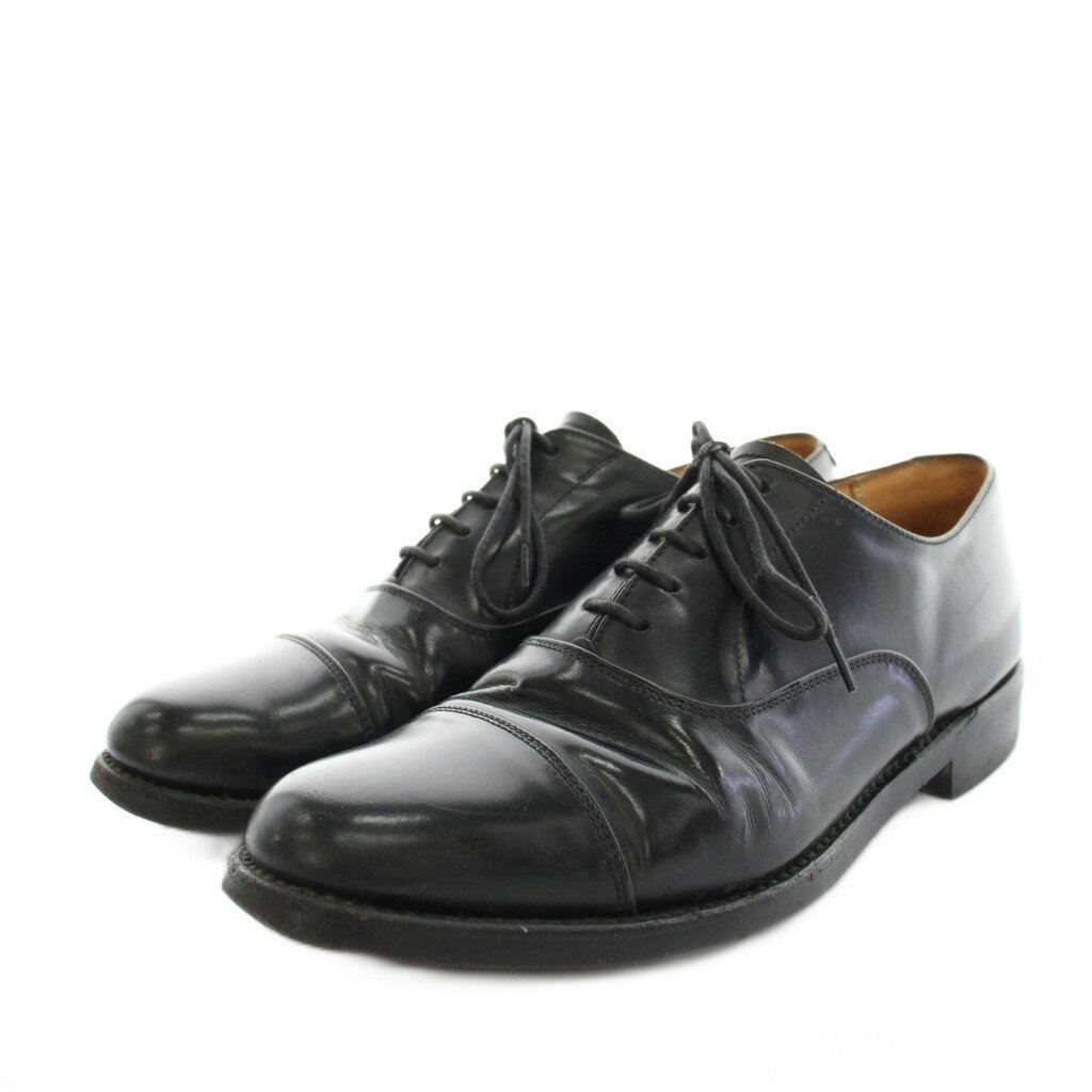 楽天市場】regal worth collection（靴）の通販