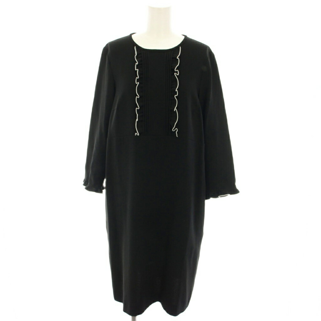 楽天市場】maxmara weekend（ワンピース｜レディースファッション）の通販