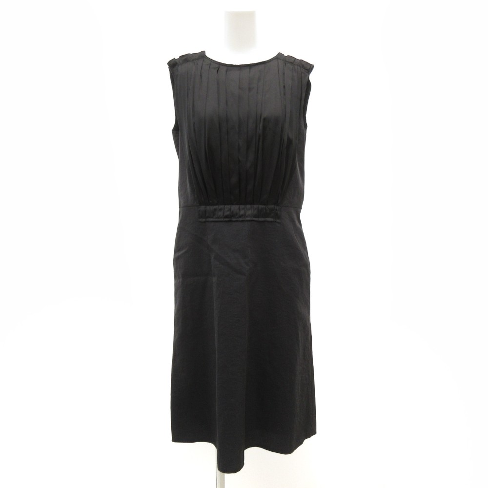 楽天市場】Lanvin（ワンピース｜レディースファッション）の通販