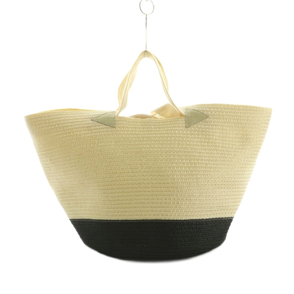 楽天市場】Caterina bertini（バッグ｜バッグ・小物・ブランド雑貨）の通販