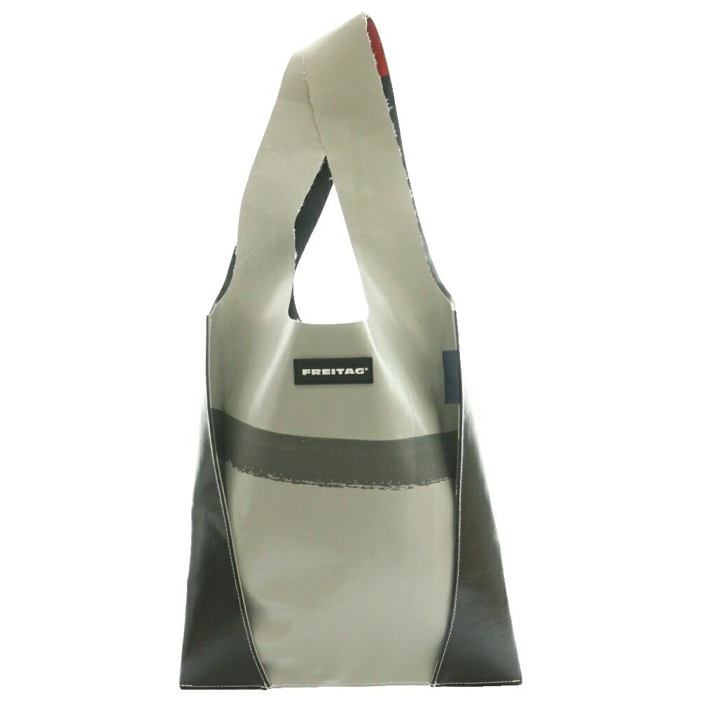 楽天市場】comme des garcons（トートバッグ｜メンズバッグ）：バッグ