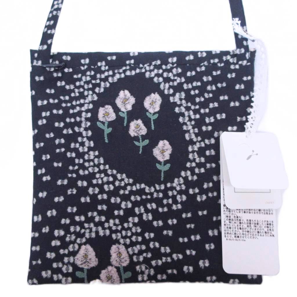 楽天市場】ミナペルホネン ショルダー バッグの通販