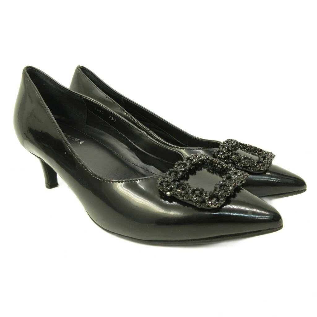 楽天市場】アンテプリマ フラットシューズの通販