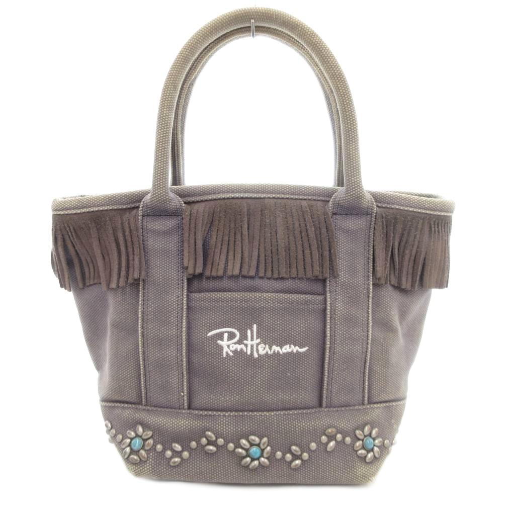 楽天市場】ロンハーマン クラッチバッグの通販