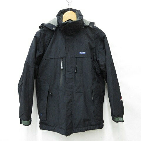 楽天市場】エレッセ スキー ウェアの通販