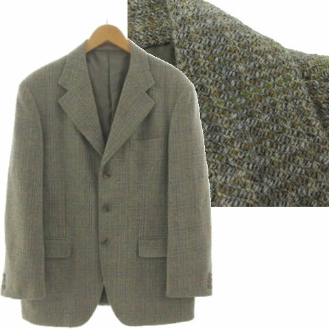 楽天市場】VANジャケット（コート・ジャケット｜メンズファッション