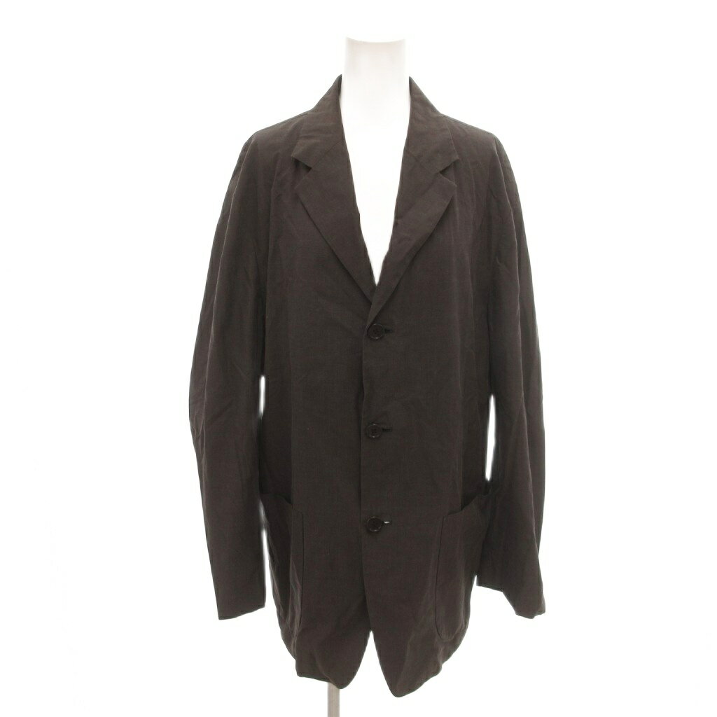 楽天市場】アレグリ（レディースファッション）の通販