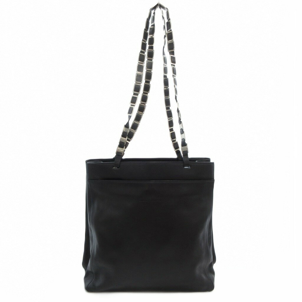 楽天市場】アンドレア マビアーニ（バッグ・小物・ブランド雑貨）の通販