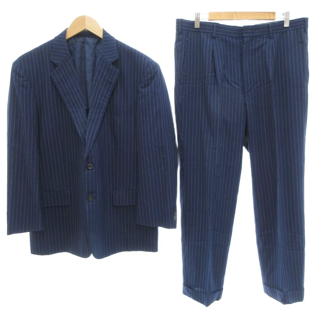 楽天市場】ドーメル スーツの通販