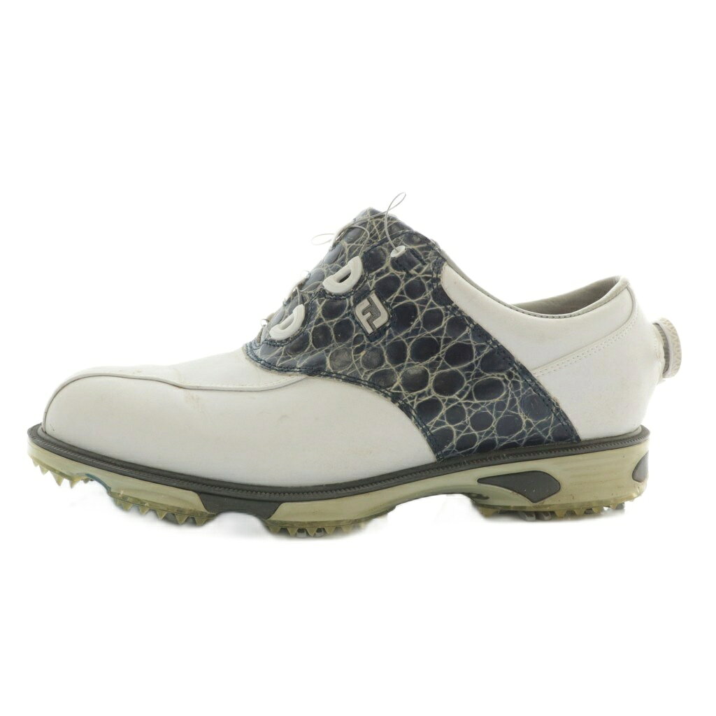 楽天市場】footjoy dryjoys Tourの通販