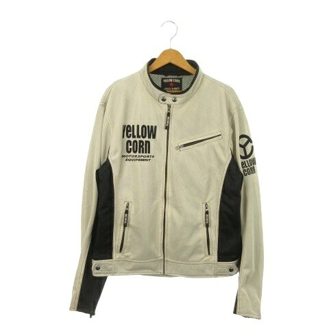 楽天市場】黄色（ジャケット｜バイクウェア・プロテクター）：バイク