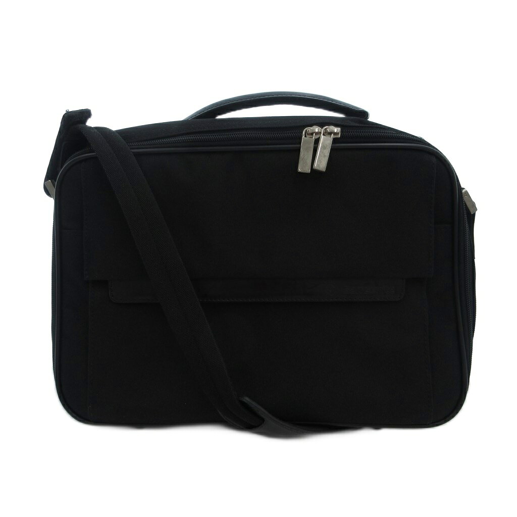 楽天市場】サムソナイト ビジネスバッグ 中古の通販