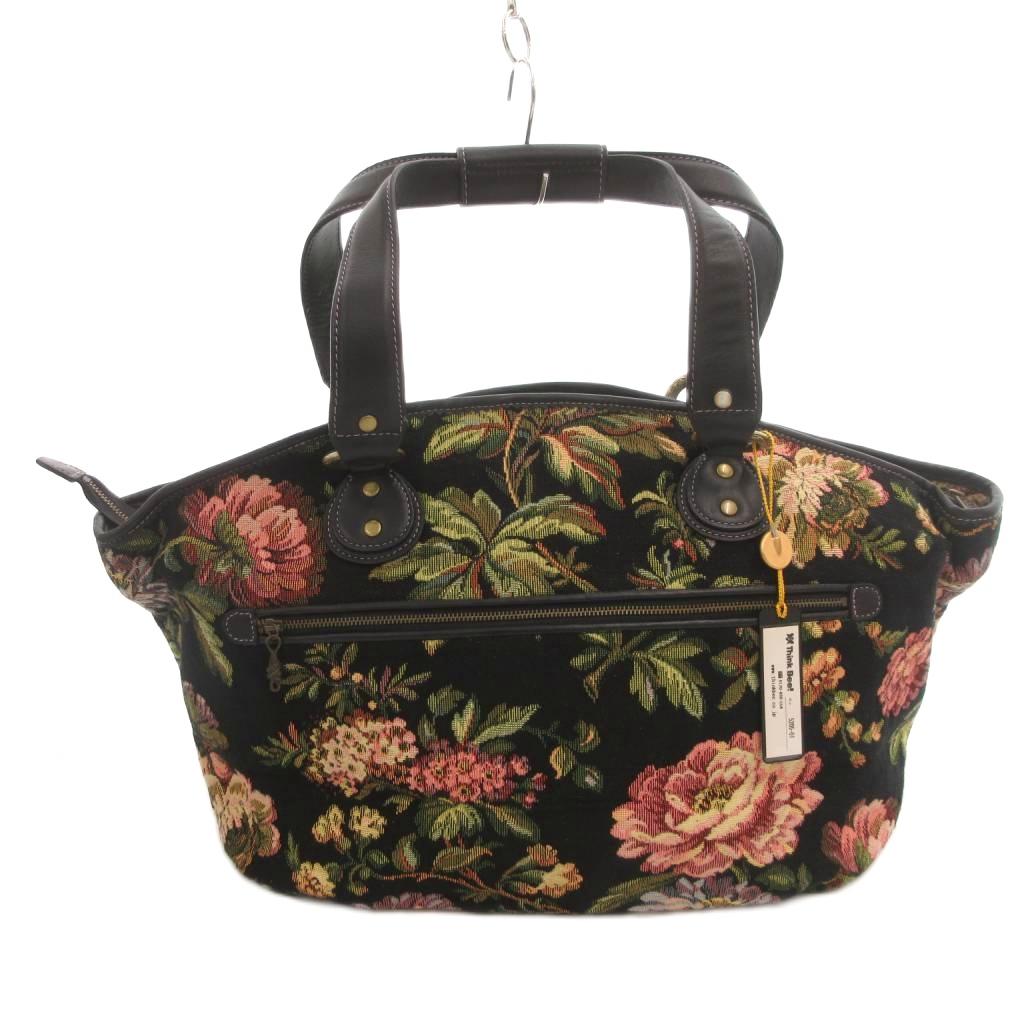 楽天市場】シンクビー（トートバッグ｜レディースバッグ）：バッグ