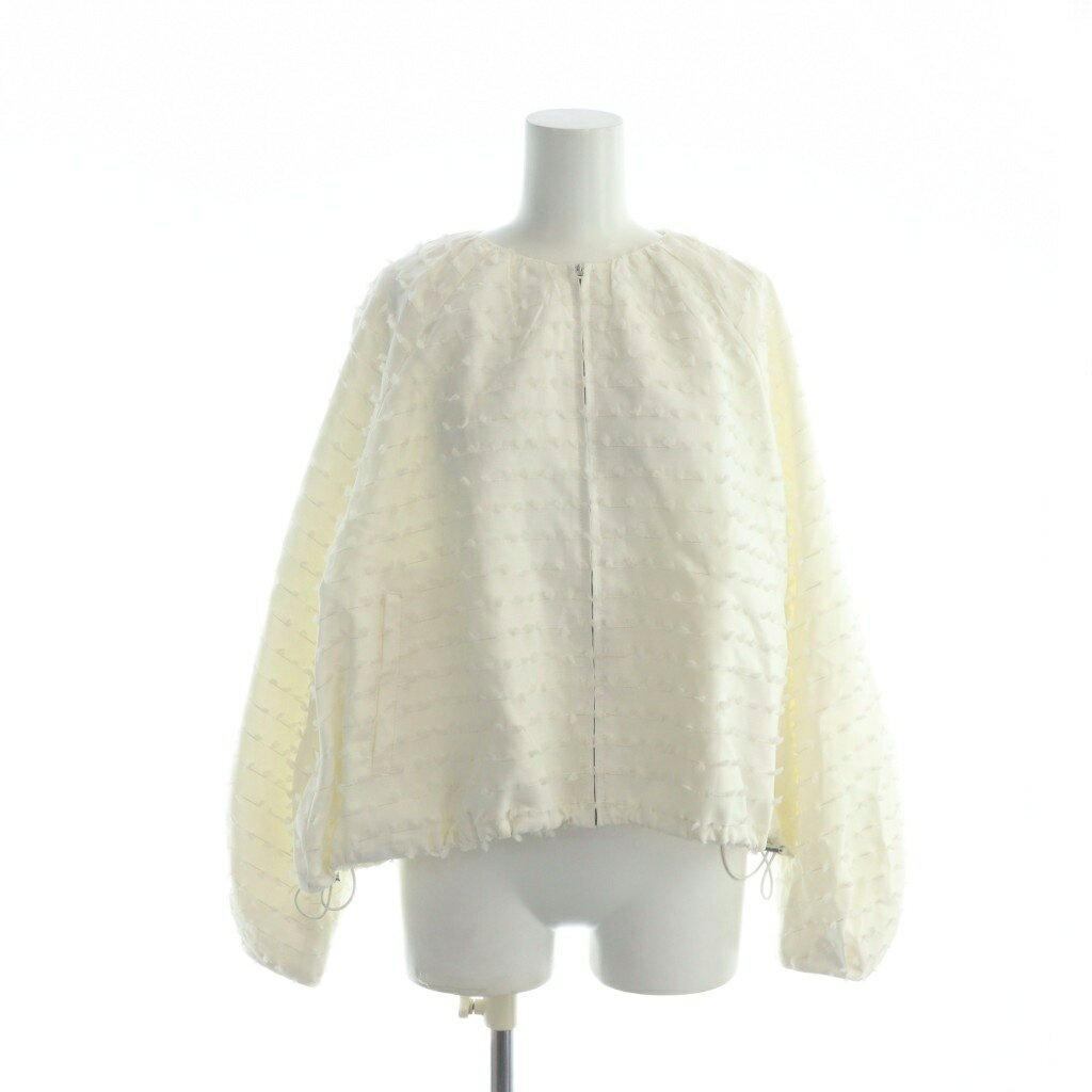 楽天市場】ジプソフィアの通販