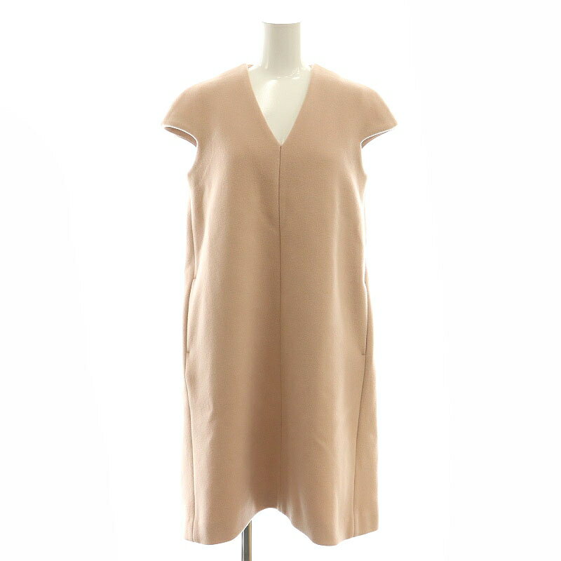 楽天市場】ヨーコチャン ピンクの通販