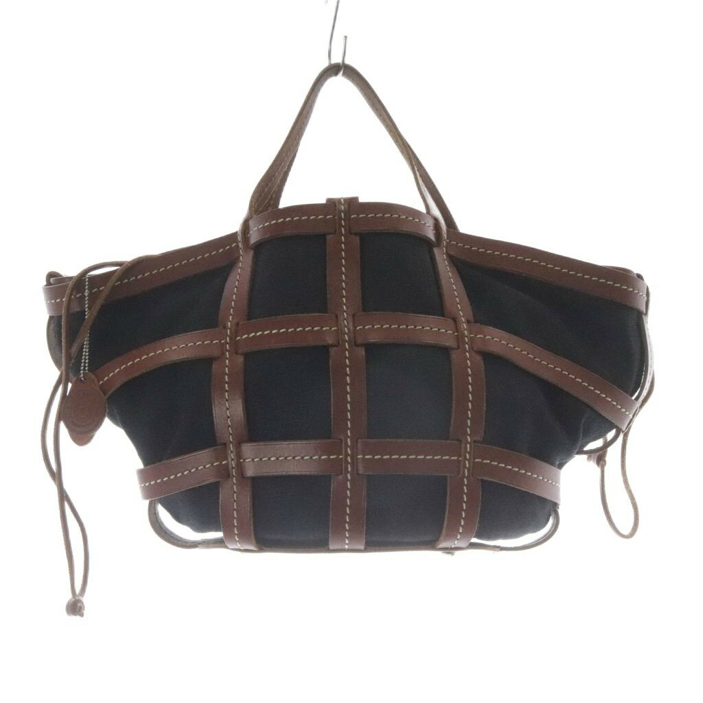 楽天市場】just campagneの通販