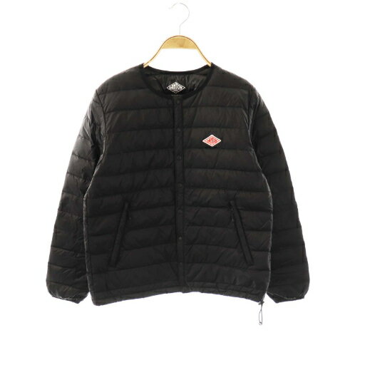 楽天市場】ダントン ダウン 36の通販