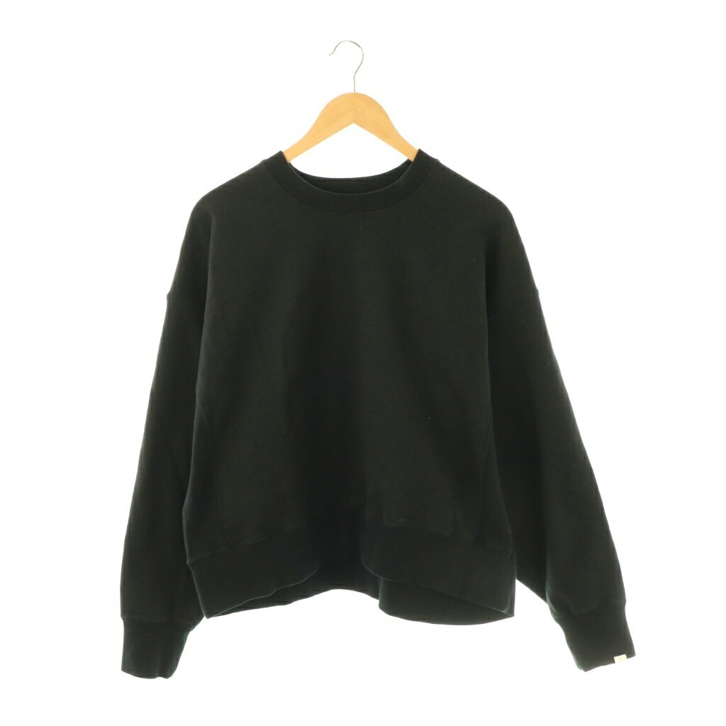 楽天市場】Oblada オブラダの通販