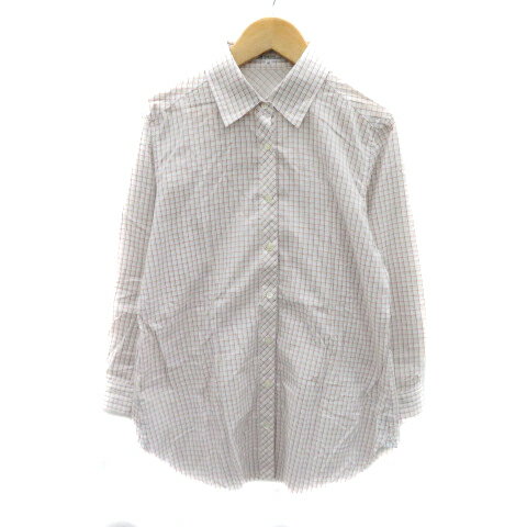 楽天市場】オンワード樫山 23区 ブラウス（シャツ・ブラウス｜トップス