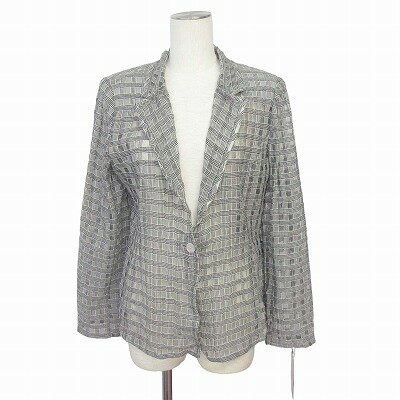 楽天市場】ノイバンシュタイン NOIVAN－STEIN（レディースファッション