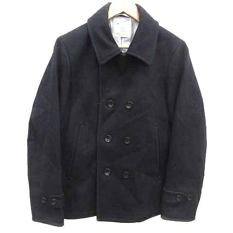 楽天市場】ユナイテッドアローズ pコート（メンズファッション）の通販