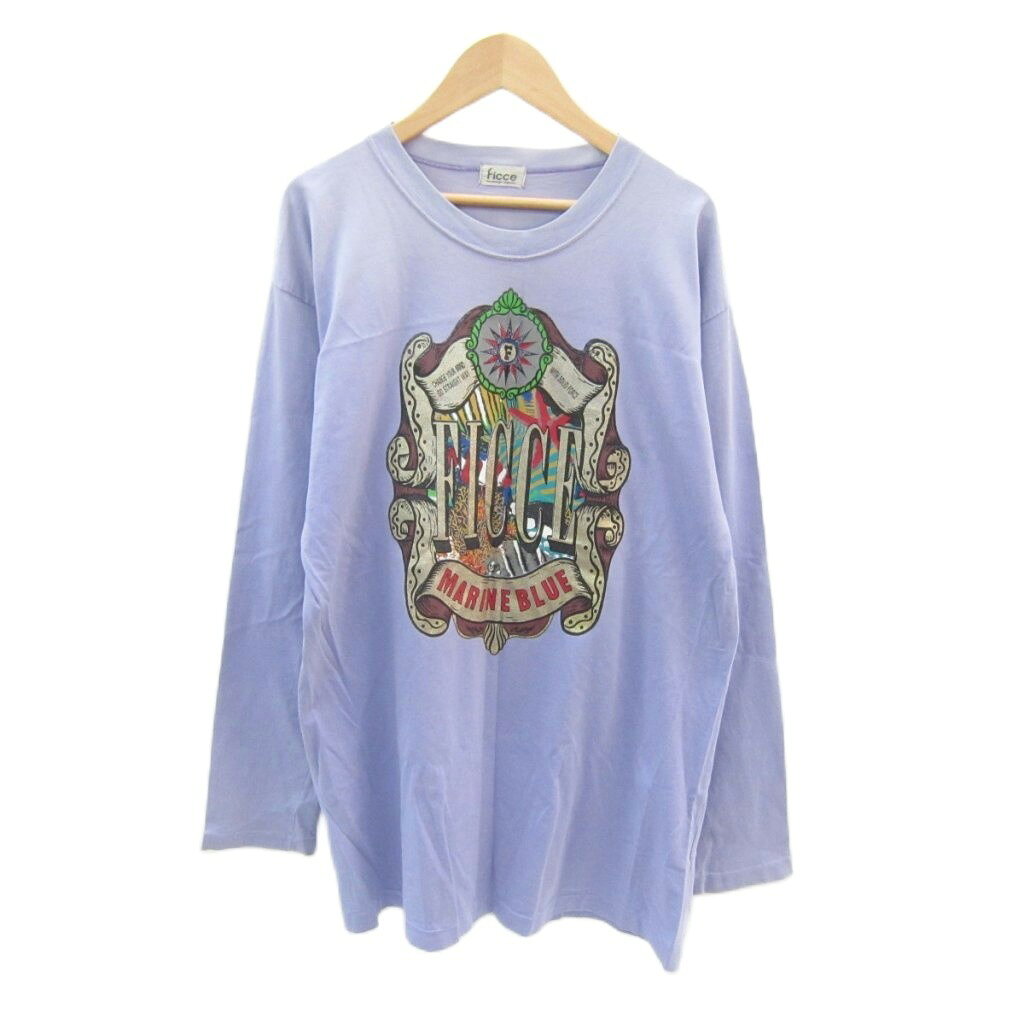 楽天市場】yoshiyuki konishi（トップス｜メンズファッション）の通販