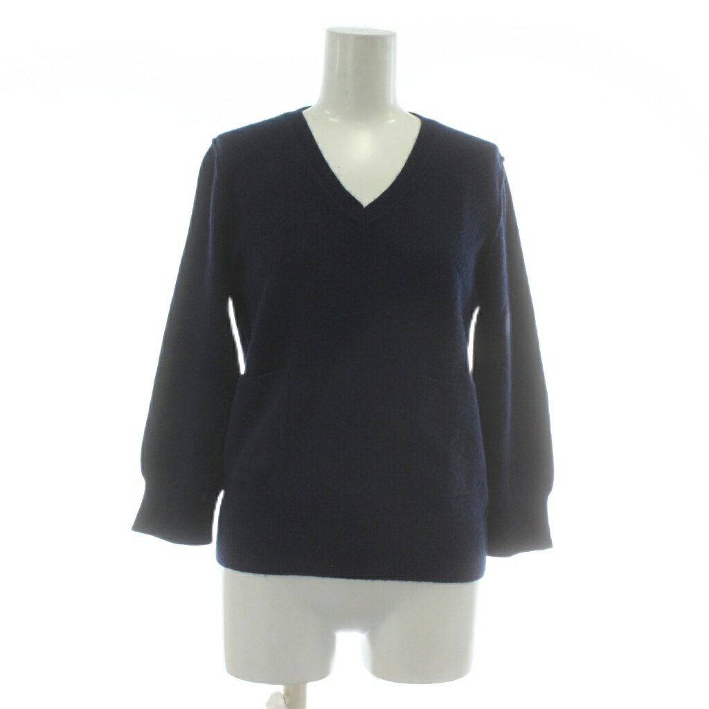 楽天市場】Zhor&Nema ゾー&ネマの通販