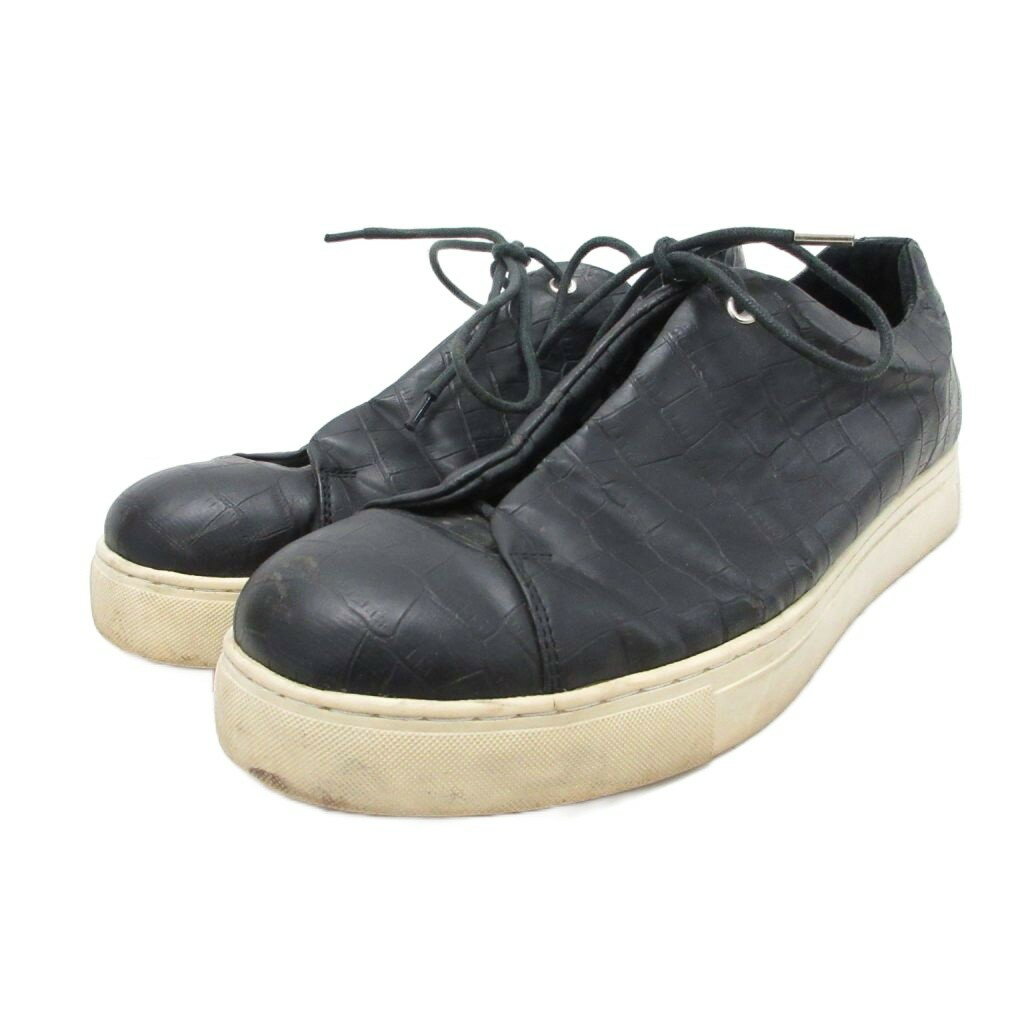 楽天市場】イッセイミヤケ（靴）の通販